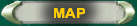 Map button