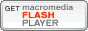 Get Flash Player