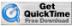 Get QuickTime Player